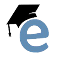 Educa.net