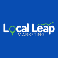 LocalLeapMarketing