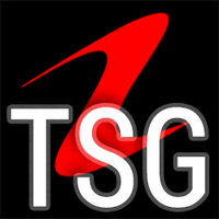 tsgsavage