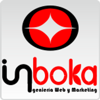 Inboka.es