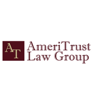 ameritrustlawgroup