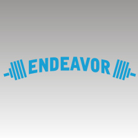 endeavorgymwear