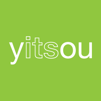 Yitsou