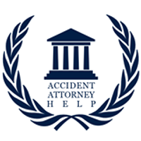 AccidentAttorneyHelp