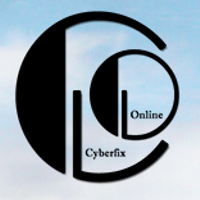 OMGCyberFix