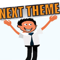 Next-Theme