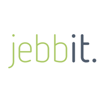 jebbit