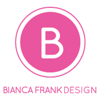 biancafrankdesign