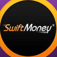 swiftmoney