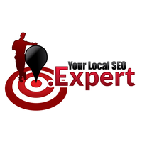 YourLocalSEOExpert