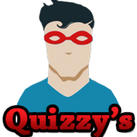 Quizzys
