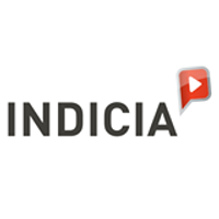 INDICIA-Interactiv