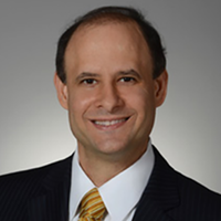 attorneypetermavrick