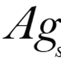 agoracb
