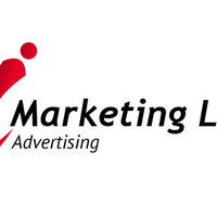iMarketingAds