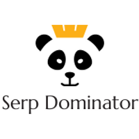 SerpDominator