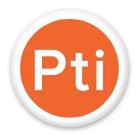 ptiwebtech