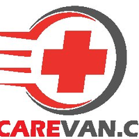 Carevan