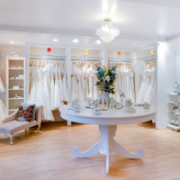 davespinkphotography