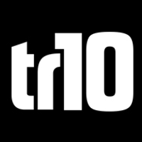 tr10.iain