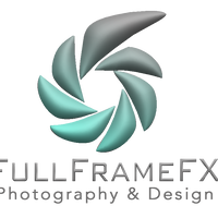 FullFrameFX