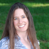 Rachel-Arst-McCullough