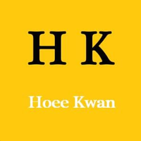 HoeeKwan