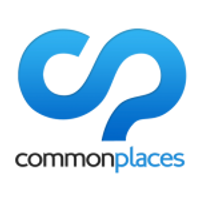CommonPlaces_Interactive