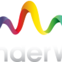 wonderweb