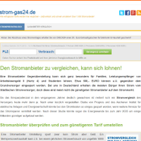 strom-gas24
