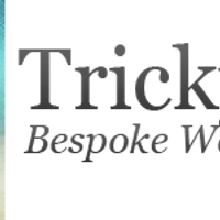 trickyweb