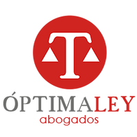 optimaley