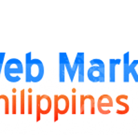 webmarketingph