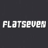 FLATSEVENSHOP.COM