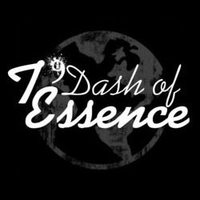 DTEssence