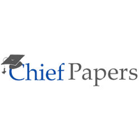 ChiefPapers