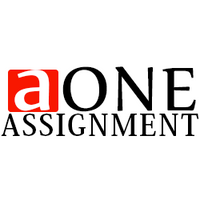 aoneassignment.com