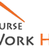 Courseworkhome