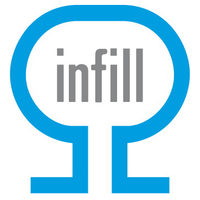 infill
