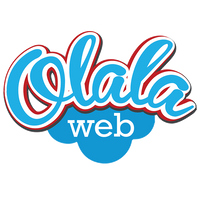 OlalaWeb