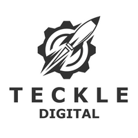 TeckleDigital