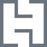 HBG_MarketingStrategy