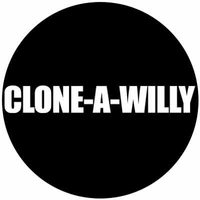 Clone-A-Willy