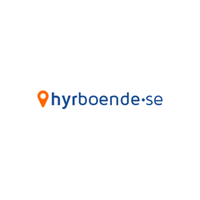 Hyrboende.se