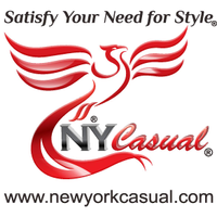 newyorkcasual