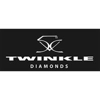 TwinkleDiamonds