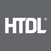 HTDL