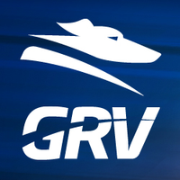 GRV_News