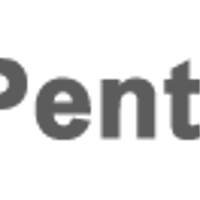 Pentsoft