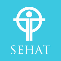 Sehat.com
